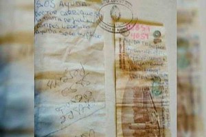 ELLITORAL_295044 |  Gentileza