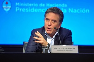 ELLITORAL_220062 |  Archivo