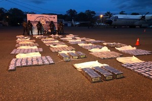 ELLITORAL_314888 |  Twitter