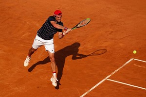 ELLITORAL_328195 |  Twitter