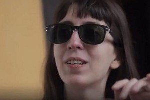 ELLITORAL_242806 |  Internet