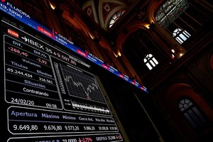 ELLITORAL_287038 |  Internet