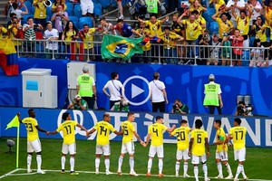 ELLITORAL_215461 |  FIFA