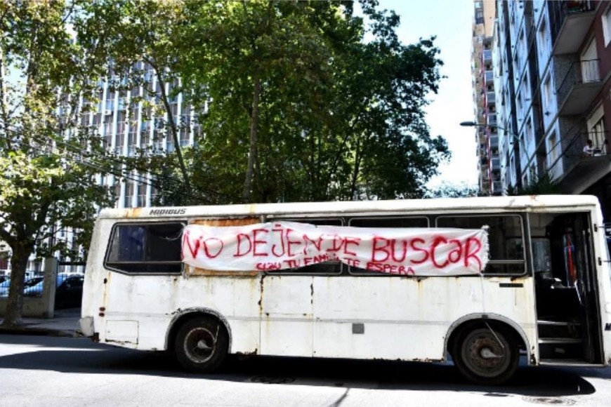 ELLITORAL_292777 |  Gentileza