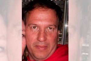 El Litoral El ataque efectuado se circunscribe a un contexto de violencia de género , opinó el fiscal Nessier.