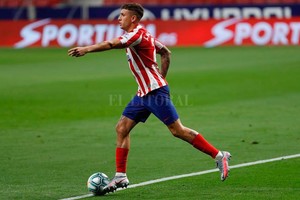 ELLITORAL_326893 |  @JoseMaGimenez13