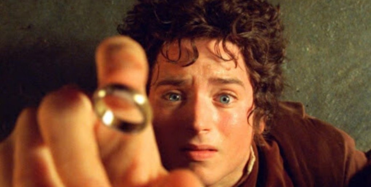 Suspenden en Nueva Zelanda la filmación de la precuela de "El señor de los anillos"
