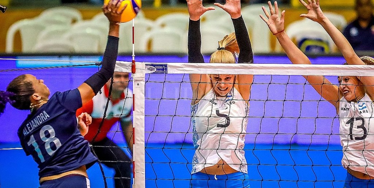 Club Atlético Independiente de Burzaco - VOLEY MASCULINO /  INFERIORES-MAYORES El rojo disputó la tira de este fin de semana contra  Auca Drugo Voley, los resultados fueron los siguientes: SUB17 CAIB 1-2