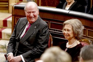 ELLITORAL_313814 |  Archivo El Litoral