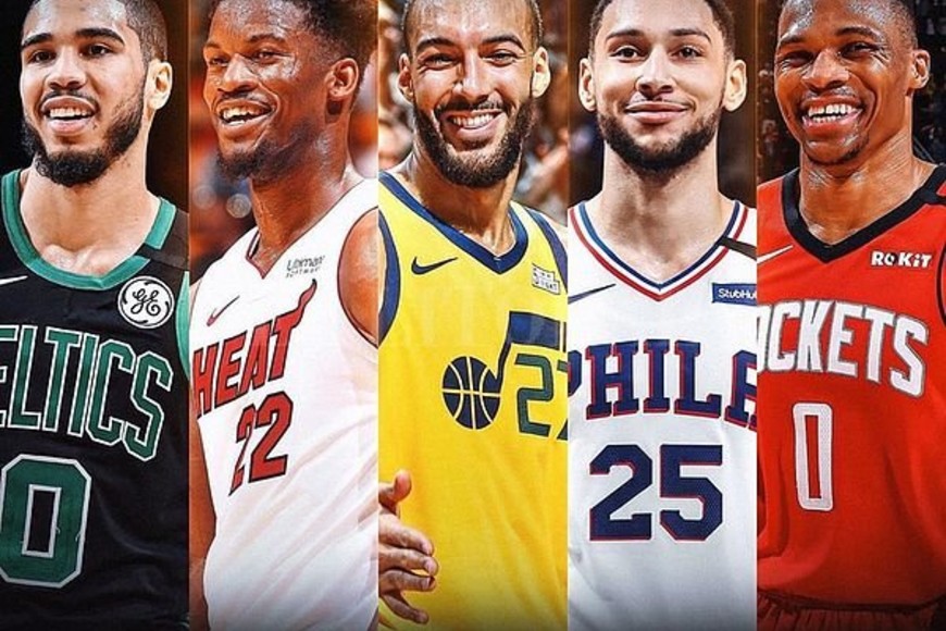 ELLITORAL_325894 |  Captura digital Equipo 3.