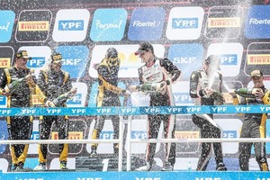 ELLITORAL_270357 |  Twitter