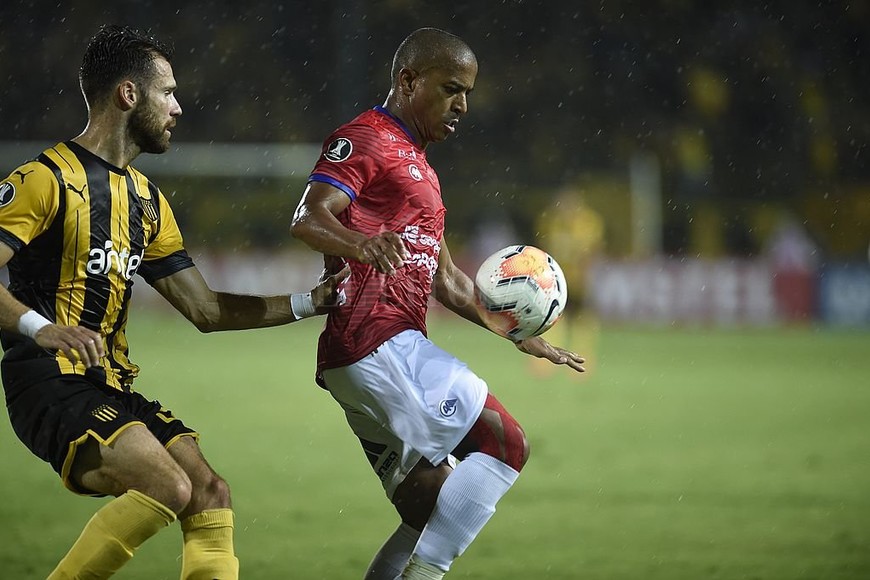 ELLITORAL_290109 |  Xinhua