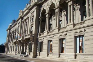 ELLITORAL_316470 |  Archivo El Litoral