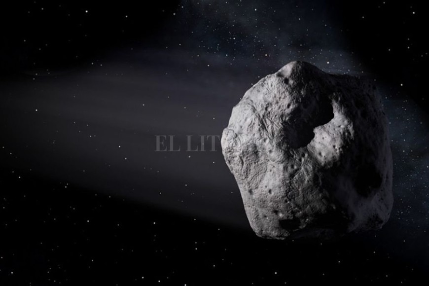 ELLITORAL_285635 | NASA