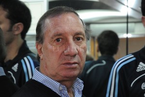 ELLITORAL_254687 |  Luis Cetraro