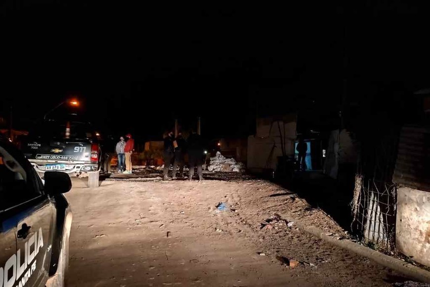 ELLITORAL_323892 | Gentileza