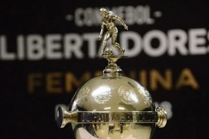 ELLITORAL_306865 |  Gentileza