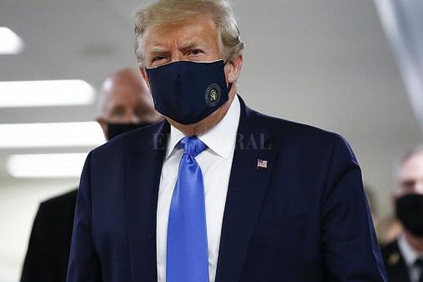 ELLITORAL_314775 |  Captura de pantalla