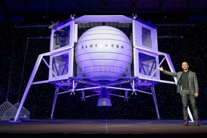 ELLITORAL_246845 |  Captura digital