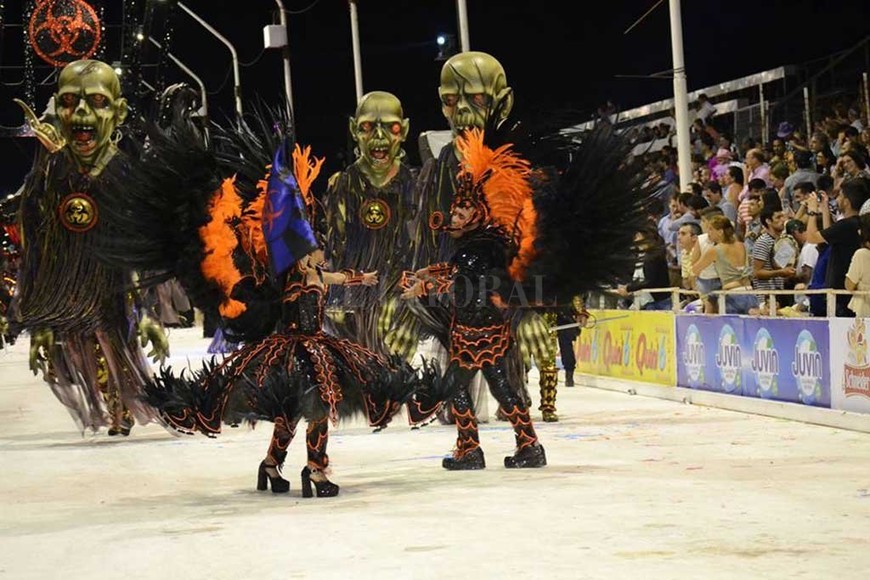 ELLITORAL_235127 |  Gentileza.