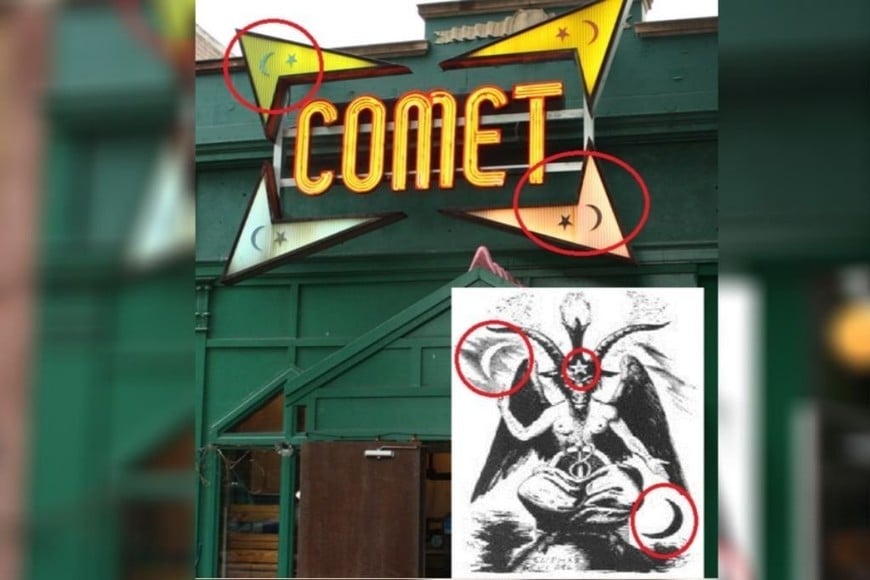 ELLITORAL_306388 |  Gentileza