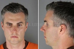 ELLITORAL_306150 |  Captura de pantalla