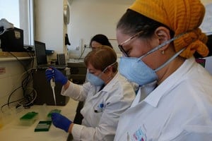 ELLITORAL_293258 |  Archivo.