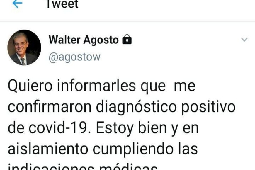 ELLITORAL_325161 |  Captura de pantalla