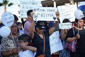 ELLITORAL_286422 |  Archivo