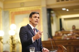 ELLITORAL_230116 |  DPA