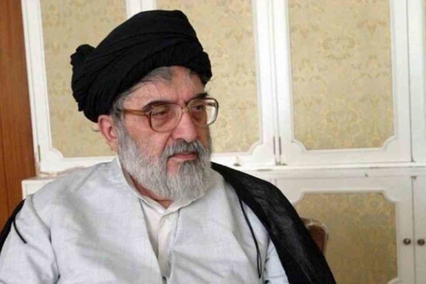 ELLITORAL_287482 |  Turno Mañana