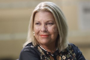 ELLITORAL_210149 |  Archivo