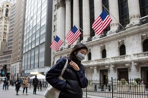 ELLITORAL_309261 |  BBC