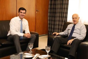 ELLITORAL_250356 |  Gentileza.