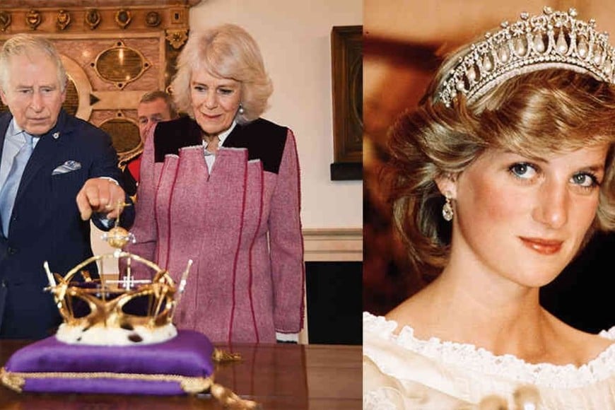 ELLITORAL_308237 |  Archivo