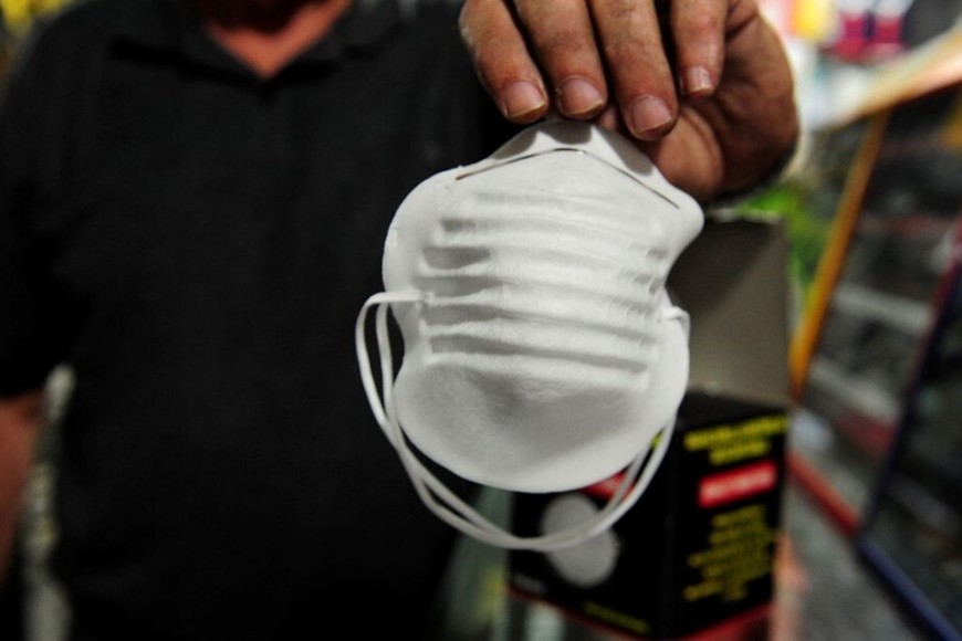 ELLITORAL_287337 |  Gentileza