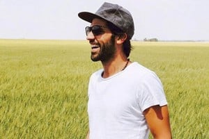 ELLITORAL_262133 |  NA Eugenio Veppo.