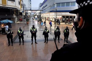 ELLITORAL_309950 |  Captura de pantalla