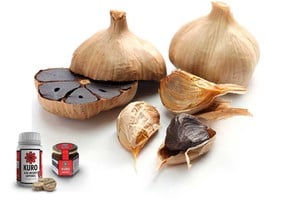 ELLITORAL_223500 |  Gentileza.