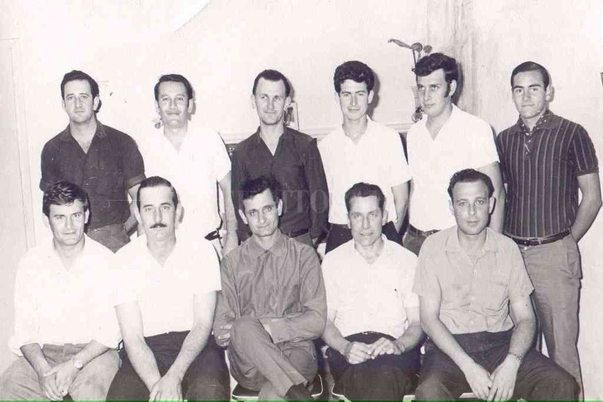 ELLITORAL_327146 |  Gentileza