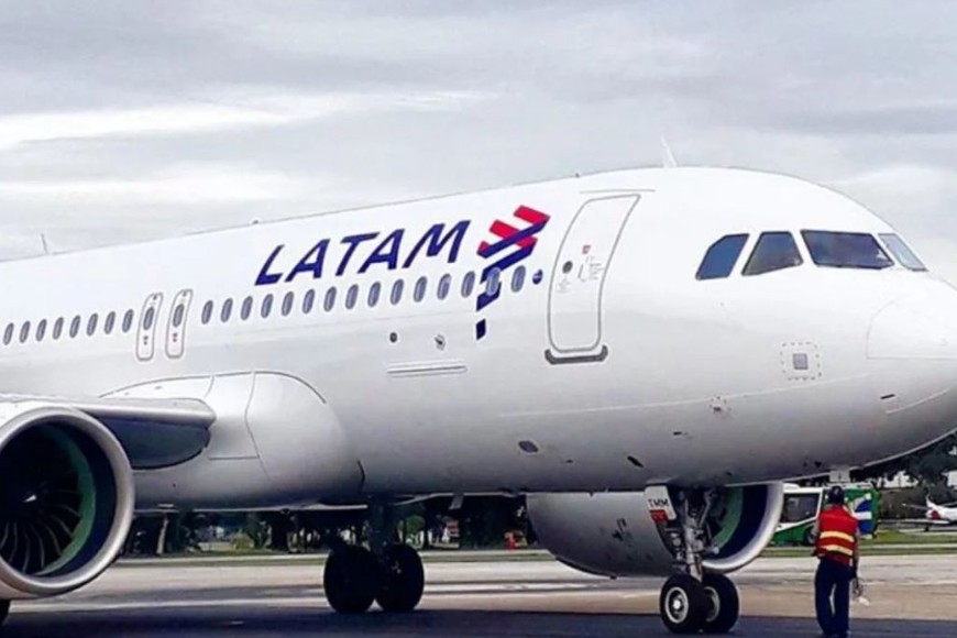 ELLITORAL_289961 |  Gentileza