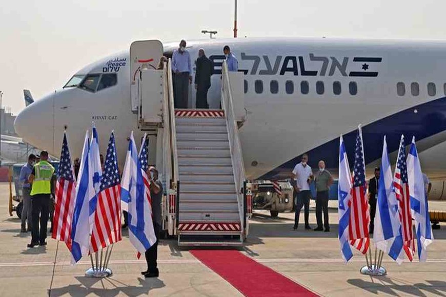 ELLITORAL_322582 |  Agencias