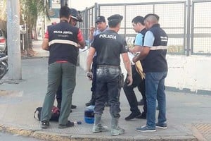 ELLITORAL_225853 |  El Ancasti