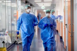 ELLITORAL_297278 |  Gentileza Imagen ilustrativa.