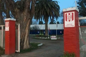 ELLITORAL_310439 |  Gentileza