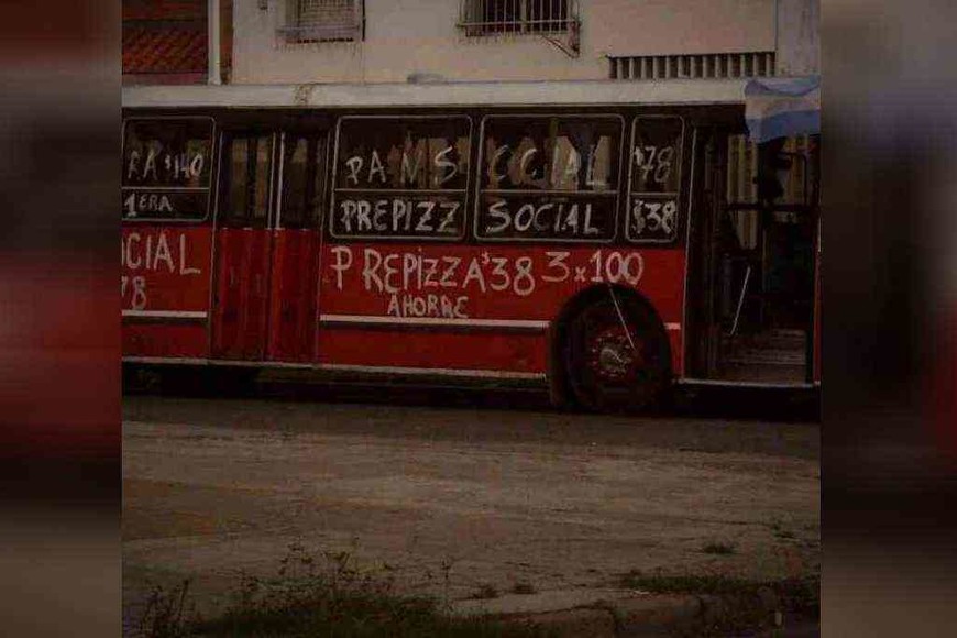 ELLITORAL_313978 |  Gentileza