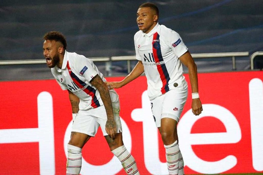 ELLITORAL_320150 |  Gentileza