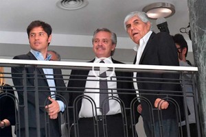 ELLITORAL_332408 |  Gentileza