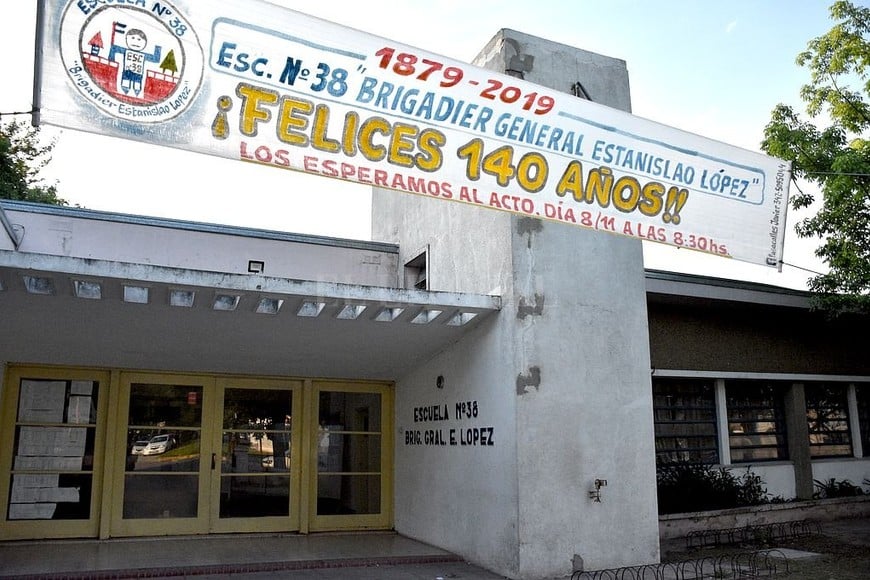 ELLITORAL_270543 |  Manuel Fabatia