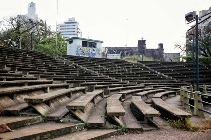 ELLITORAL_307249 |  Gentileza